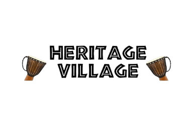 Heritage Village