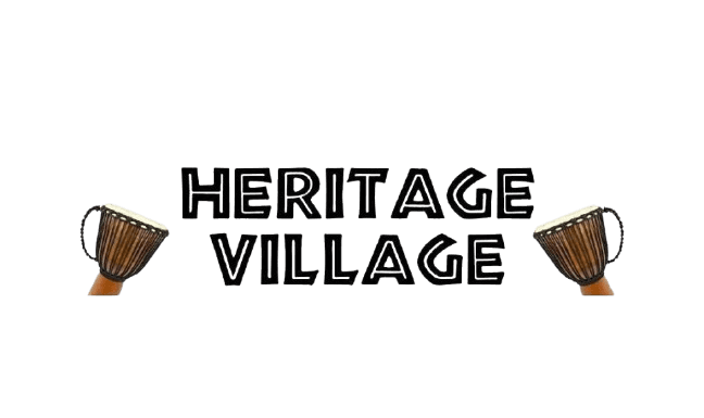 Heritage Village